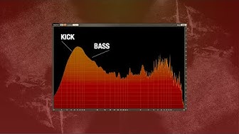 Ambient Patches Showcase: Live Jam Session - Pure Soundscapes, No Talking